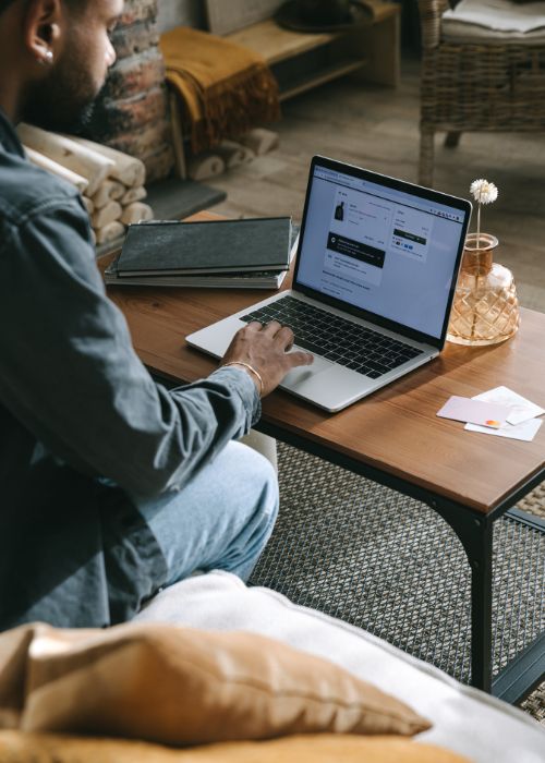 How Much Does It Cost to Hire a Freelance SEO Expert in India