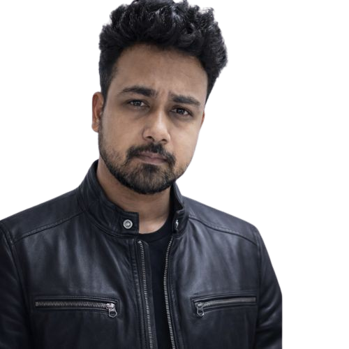 Nikhil_Sharma-_Hire_a_SEO_Freelancer_in_India-