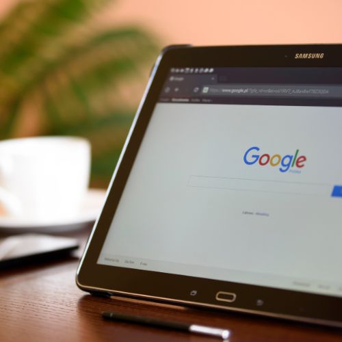 When Does Hiring a Freelance SEO Expert in India Make More Sense