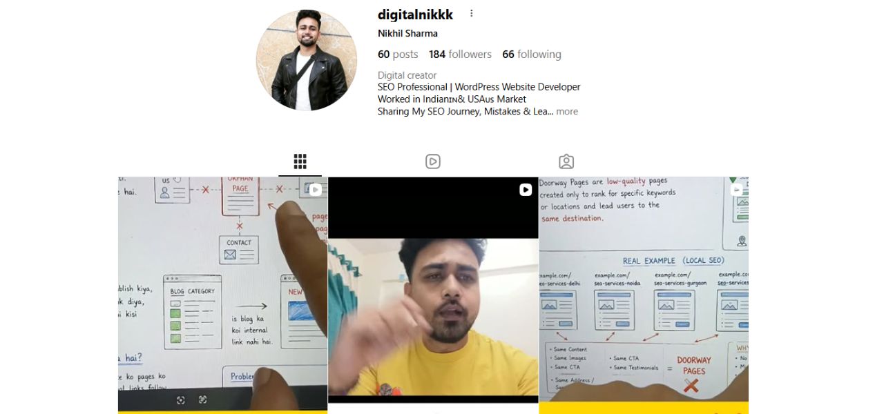 Digitalnikkk_Insta